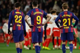 t25_barcelona-girona-deplasma-799