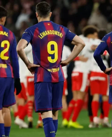 t25_barcelona-girona-deplasma-799