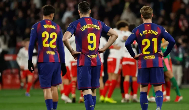 t25_barcelona-girona-deplasma-799