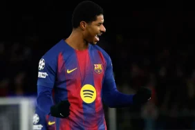 t25_barcelonadan-rashford-kar-571
