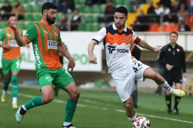 t25_basaksehir-alanyada-3-pua-158