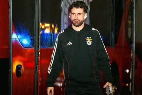 t25_benficada-rafa-silva-kriz-598