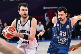 t25_besiktas-gain-turkiye-kup-294