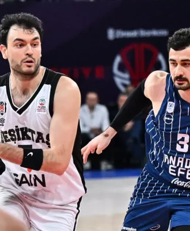 t25_besiktas-gain-turkiye-kup-294