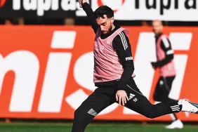 t25_besiktasta-goztepe-maci-o-843