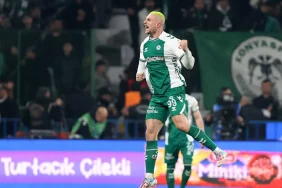 t25_blaz-kramer-turkiyenin-ta-197