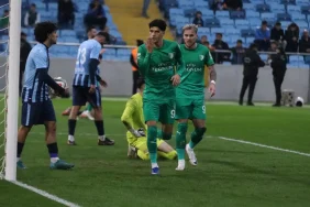 t25_bodrum-fk-adanada-5-golle-659