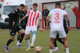 t25_boluspor-evinde-sakaryasp-559