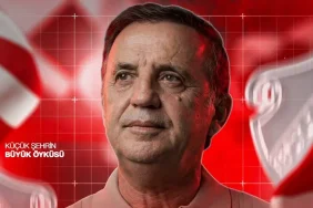 t25_bolusporda-yeni-teknik-di-670