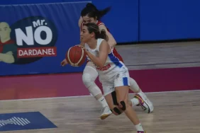 t25_botas-deplasmanda-farkli--487