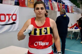 t25_busenaz-surmeneli-olimpiy-647