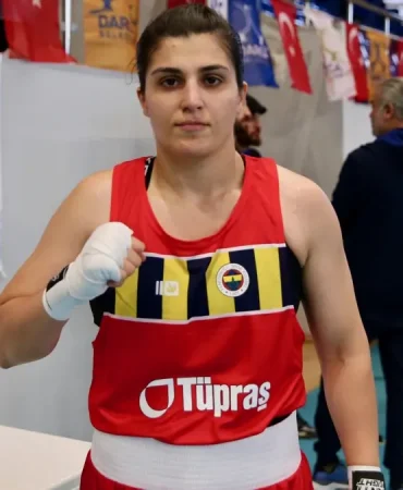 t25_busenaz-surmeneli-olimpiy-647