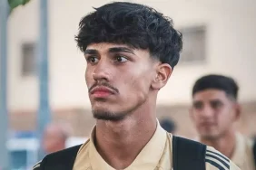 t25_can-armando-gunerin-bonse-590