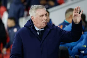 t25_carlo-ancelotti-brezilya--960