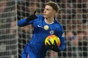 t25_chelseade-cole-palmer-ruz-169