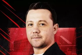 t25_corum-fkda-ugur-ucar-done-327