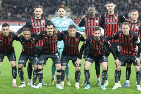 t25_corum-fknin-evindeki-yeni-211