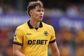 t25_crystal-palacedan-jorgen--229