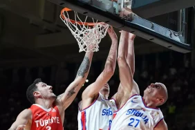 t25_devire-devire-gidiyoruz-597