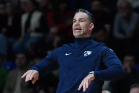 t25_dusan-alimpijevic-zor-ola-620