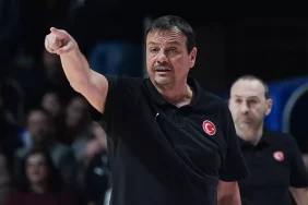 t25_ergin-ataman-tarihi-bir-g-839