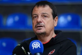 t25_ergin-atamandan-sirbistan-521