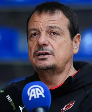 t25_ergin-atamandan-sirbistan-521