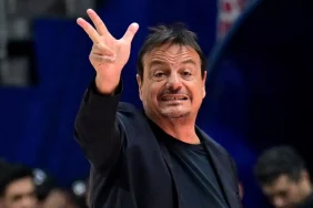 t25_ergin-atamanli-panathinai-439