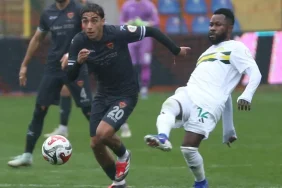 t25_esenler-erokspor-hatayspo-445