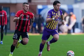 t25_eyupspor-genclerbirligini-277