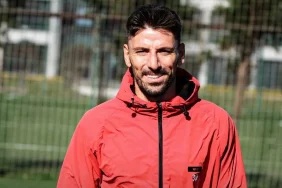 t25_fatih-karagumrukten-4-tra-760