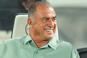 t25_fatih-terimin-paylasimi-s-524