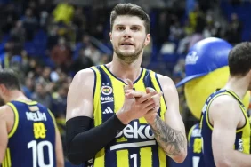 t25_fenerbahce-beko-basketbol-280