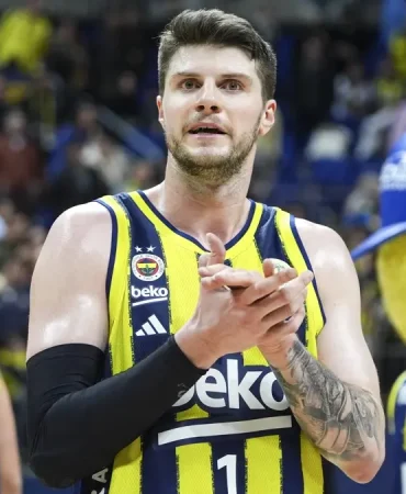 t25_fenerbahce-beko-basketbol-280