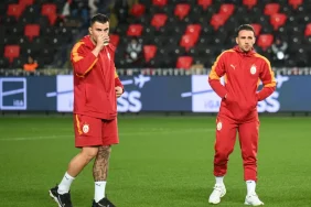 t25_fenerbahce-maci-sonrasi-g-798