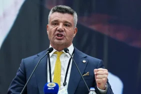 t25_fenerbahce-sermaye-artiri-234