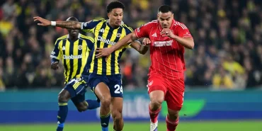 t25_fenerbahceye-jayden-ooste-986