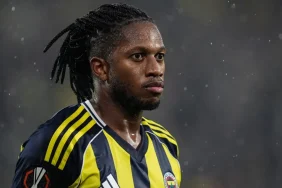 t25_fred-ajaxa-pahali-geldi-774