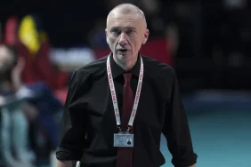 t25_galatasaray-daikinde-barb-459