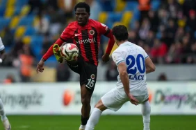 t25_genclerbirligi-caykur-riz-120