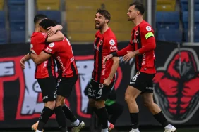 t25_genclerbirligi-fenerbahce-755