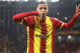 t25_goztepe-4-sirayi-birakmiy-140