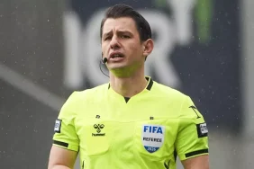 t25_halil-umut-meler-dinamo-z-722