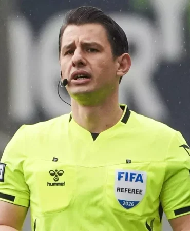 t25_halil-umut-meler-dinamo-z-722