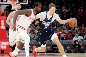 t25_houston-rockets-dallas-ma-233