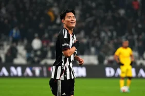 t25_hyeon-gyu-oh-besiktas-mac-487