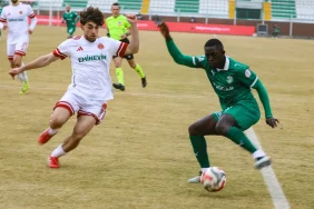 t25_igdir-fk-evinde-umraniyes-136