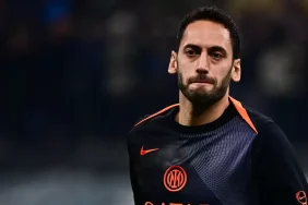 t25_interde-hakan-calhanoglu--603