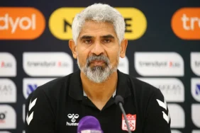 t25_ismet-tasdemir-biz-hicbir-290