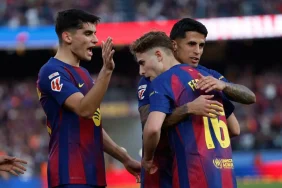 t25_ispanyada-lider-bir-kez-d-844